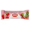 Батончик AXA злаковий полуниця 25 г (129406)