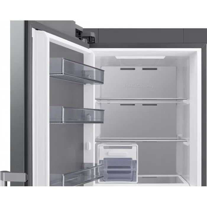 Морозильная камера Samsung RZ70H32HETUA изображение 10