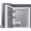 Морозильная камера Samsung RZ70H32HETUA изображение 10