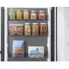 Морозильная камера Samsung RZ70H32HETUA изображение 11
