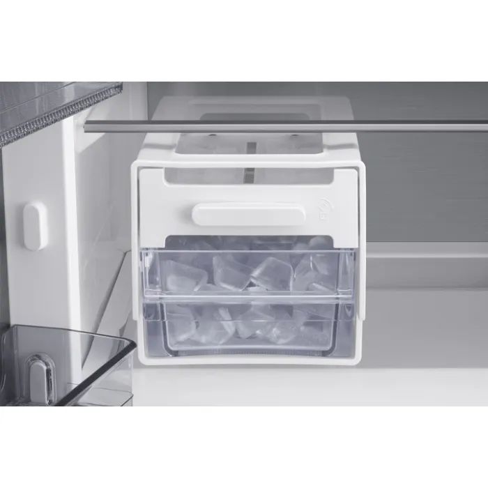 Морозильная камера Samsung RZ70H32HETUA изображение 12