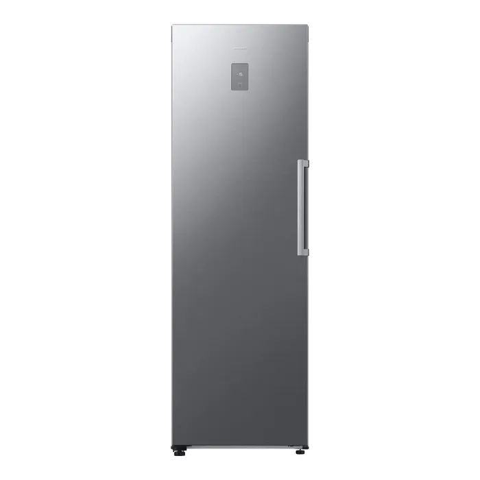 Морозильная камера Samsung RZ70H32HETUA