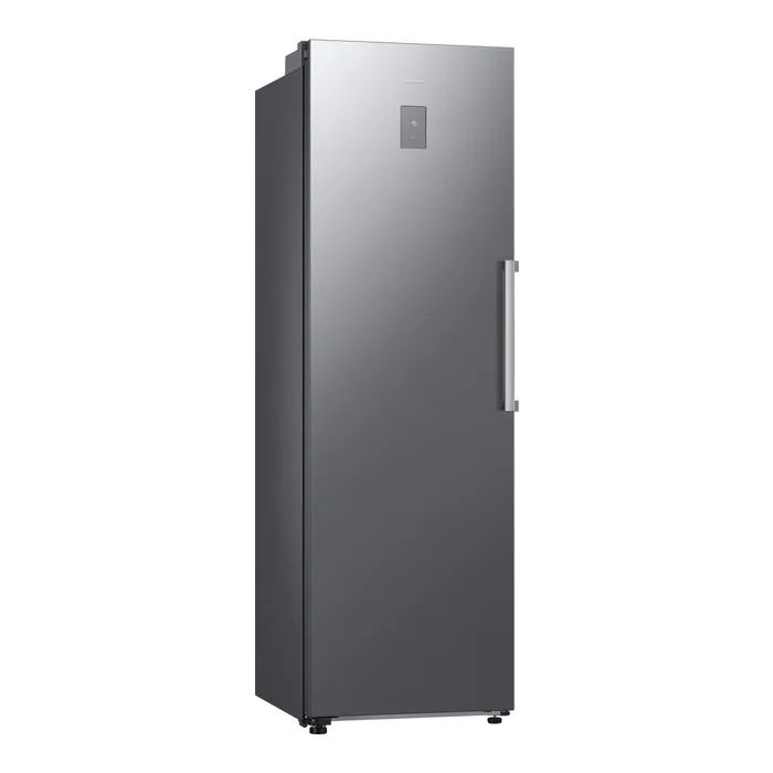 Морозильная камера Samsung RZ70H32HETUA изображение 2