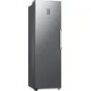 Морозильная камера Samsung RZ70H32HETUA изображение 2
