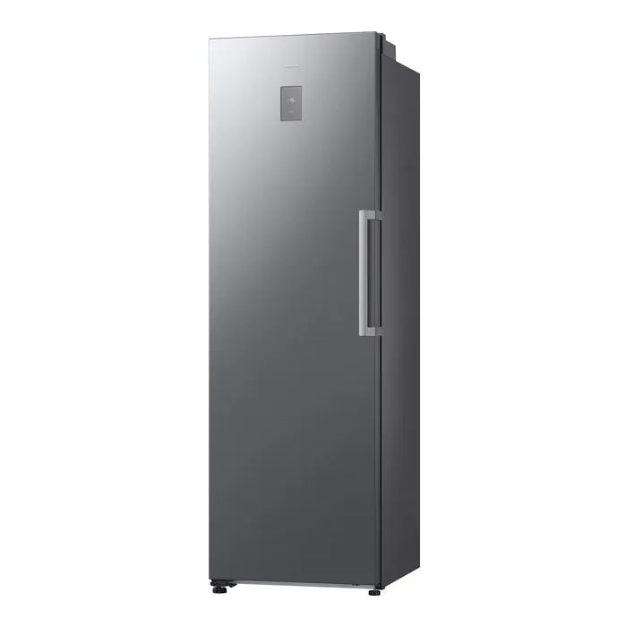 Морозильная камера Samsung RZ70H32HETUA изображение 3