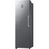 Морозильная камера Samsung RZ70H32HETUA изображение 3