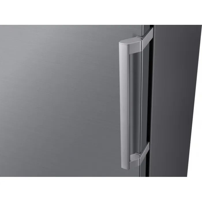 Морозильная камера Samsung RZ70H32HETUA изображение 4