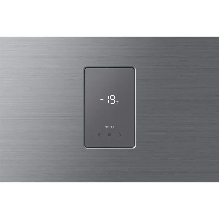 Морозильная камера Samsung RZ70H32HETUA изображение 5