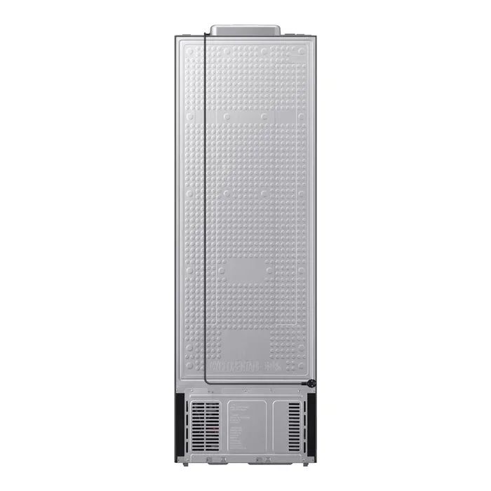 Морозильная камера Samsung RZ70H32HETUA изображение 6