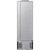 Морозильная камера Samsung RZ70H32HETUA изображение 6