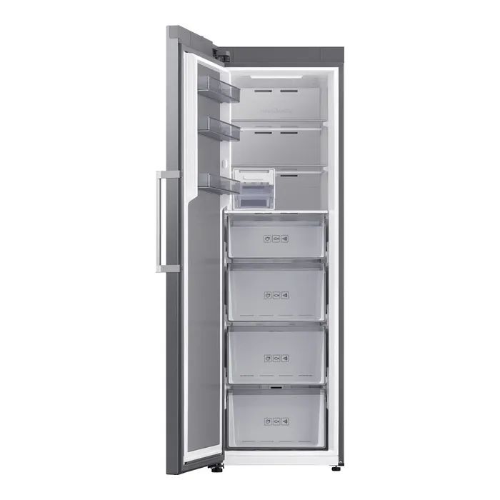Морозильная камера Samsung RZ70H32HETUA изображение 7