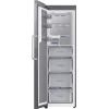Морозильная камера Samsung RZ70H32HETUA изображение 7