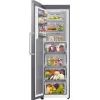 Морозильная камера Samsung RZ70H32HETUA изображение 9
