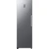 Морозильная камера Samsung RZ70H32HETUA