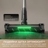 Пылесос MOVA G70 (V2583) изображение 6
