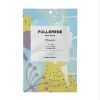 Маска для лица Kiso Care Fullerene Face Mask (4580050290522)