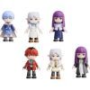 Фигурка Puremind сюрприз Frieren Flexi Figs Magical Journey (2514)