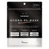 Маска для лица Lululun Hydra PD Mask 7 шт. (4580794012282)