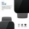 Плівка захисна Armorstandart Matte hydrogel Amazfit Bip 5 Unity 6 pcs (ARM91955) зображення 3