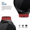 Плівка захисна Armorstandart Matte hydrogel Huawei GT2e 6 pcs (ARM92054) зображення 3