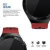 Пленка защитная Armorstandart Matte hydrogel Huawei GT2e 6 pcs (ARM92054) изображение 3
