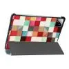 Чехол для планшета BeCover Smart Case Xiaomi Pad 8 / 8 Pro 11.2" Square (714596) изображение 4