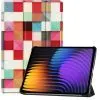 Чехол для планшета BeCover Smart Case Xiaomi Pad 8 / 8 Pro 11.2" Square (714596) изображение 7