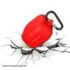 Чехол для наушников BeCover Silicon для Samsung Galaxy Buds 4 / 4 Pro Red (715883) изображение 2