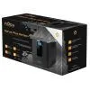 Источник бесперебойного питания nJoy Horus Plus 600 (PWUP-LI060H1-AZ01B) изображение 4