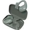 Наушники JVC HA-NP50T-G Sage Green (HA-NP50TGU) изображение 2