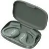 Наушники JVC HA-NP50T-G Sage Green (HA-NP50TGU) изображение 3