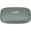 Наушники JVC HA-NP50T-G Sage Green (HA-NP50TGU) изображение 4