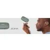 Наушники JVC HA-NP50T-G Sage Green (HA-NP50TGU) изображение 6