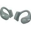 Наушники JVC HA-NP50T-G Sage Green (HA-NP50TGU)