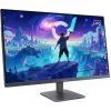 Монитор Lenovo LOQ 32Q-10 (68F7GAC1UA) изображение 2