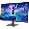 Монитор Lenovo LOQ 32Q-10 (68F7GAC1UA) изображение 3