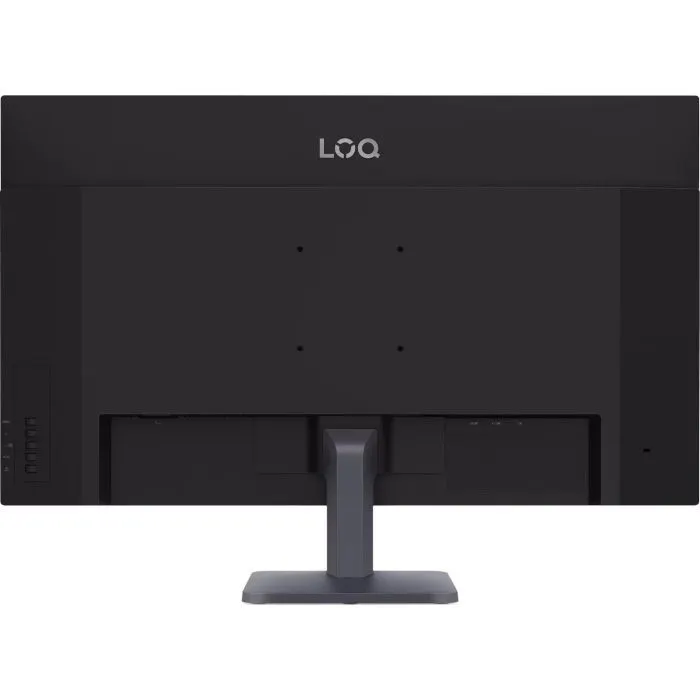 Монитор Lenovo LOQ 32Q-10 (68F7GAC1UA) изображение 4