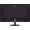 Монитор Lenovo LOQ 32Q-10 (68F7GAC1UA) изображение 4