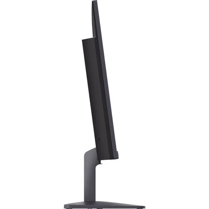 Монитор Lenovo LOQ 32Q-10 (68F7GAC1UA) изображение 5