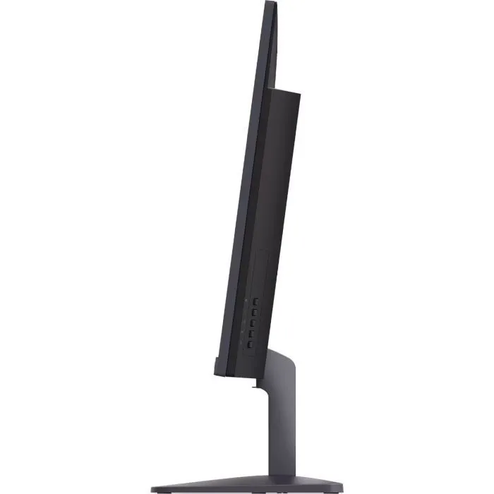 Монитор Lenovo LOQ 32Q-10 (68F7GAC1UA) изображение 6