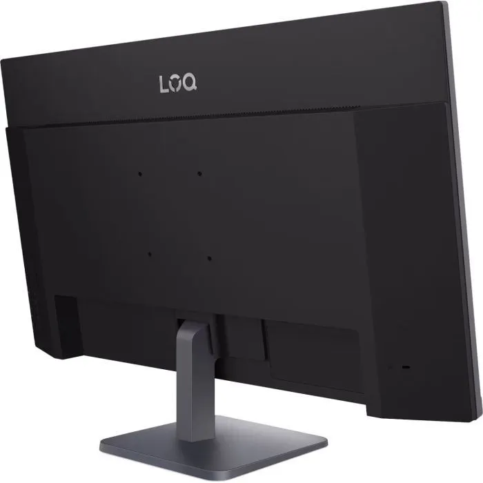 Монитор Lenovo LOQ 32Q-10 (68F7GAC1UA) изображение 7