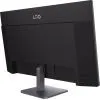 Монитор Lenovo LOQ 32Q-10 (68F7GAC1UA) изображение 7