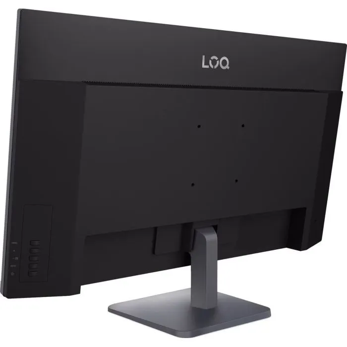 Монитор Lenovo LOQ 32Q-10 (68F7GAC1UA) изображение 8