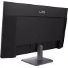 Монитор Lenovo LOQ 32Q-10 (68F7GAC1UA) изображение 8
