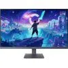 Монитор Lenovo LOQ 32Q-10 (68F7GAC1UA)