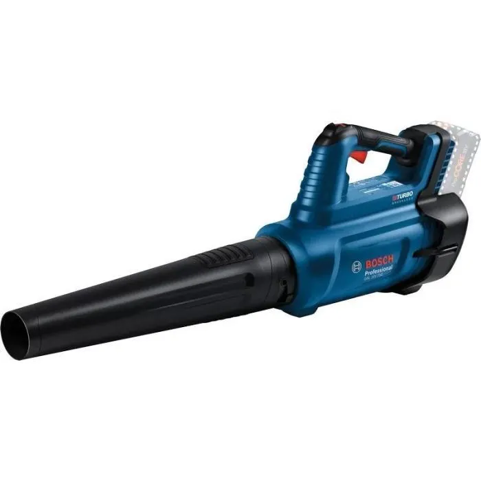 Воздуходувка Bosch Professional, AdvancedLeafBlower 18V-750, 198км/ч, 2.8кг (без АКБ и ЗУ) (0.600.8D2.000)