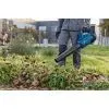 Воздуходувка Bosch Professional, AdvancedLeafBlower 18V-750, 198км/ч, 2.8кг (без АКБ и ЗУ) (0.600.8D2.000) изображение 3