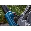 Воздуходувка Bosch Professional, AdvancedLeafBlower 18V-750, 198км/ч, 2.8кг (без АКБ и ЗУ) (0.600.8D2.000) изображение 4