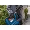 Воздуходувка Bosch Professional, AdvancedLeafBlower 18V-750, 198км/ч, 2.8кг (без АКБ и ЗУ) (0.600.8D2.000) изображение 5