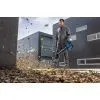 Воздуходувка Bosch Professional, AdvancedLeafBlower 18V-750, 198км/ч, 2.8кг (без АКБ и ЗУ) (0.600.8D2.000) изображение 6